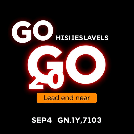 gohighlevel-end-year-promotion-640x480-31545220.jpeg