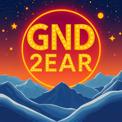 gohighlevel end year promotion