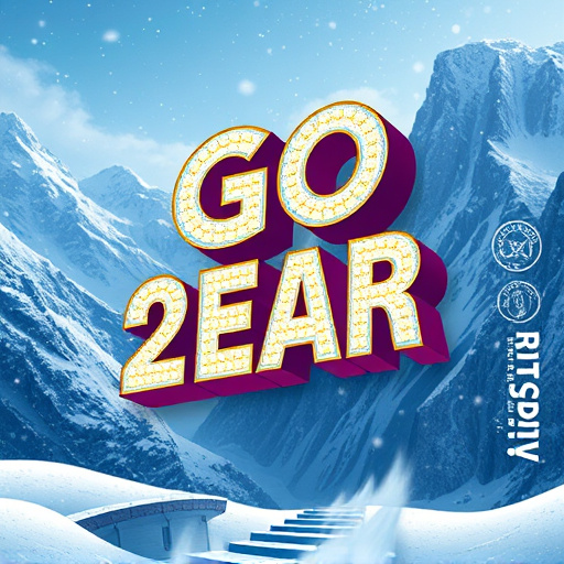 gohighlevel end year promotion