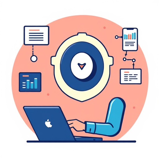 gohighlevel engagement automation