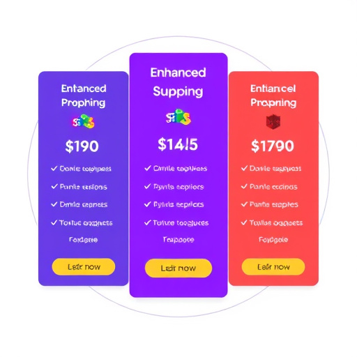 gohighlevel enhanced support pricing