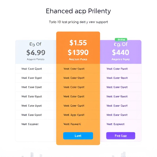 gohighlevel enhanced support pricing