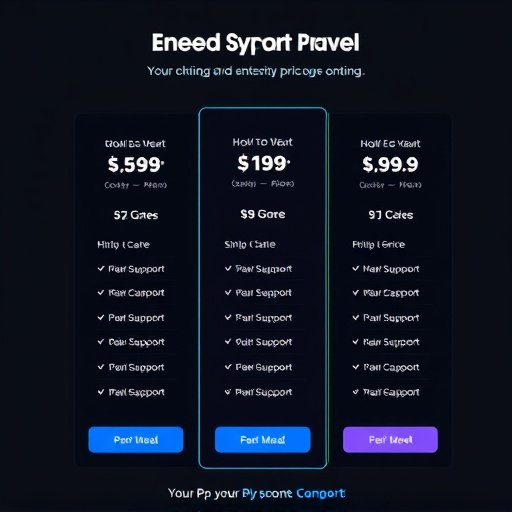gohighlevel-enhanced-support-pricing-640x480-61828492.jpeg