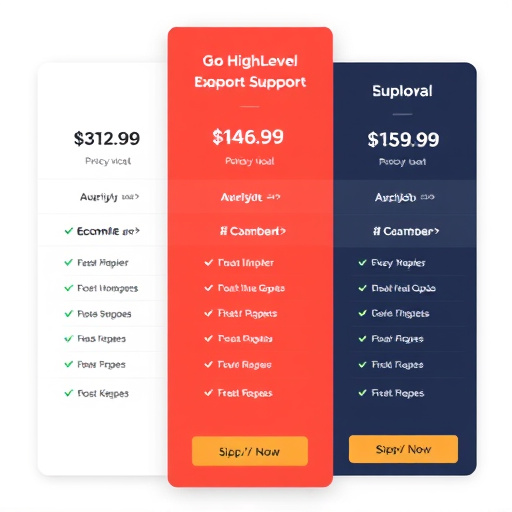gohighlevel-enhanced-support-pricing-640x480-80655539.jpeg