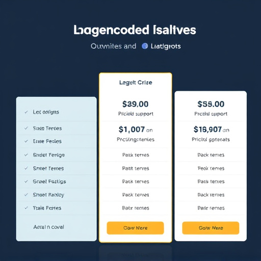 gohighlevel enhanced support pricing