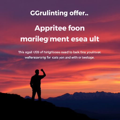 gohighlevel enrollment offer