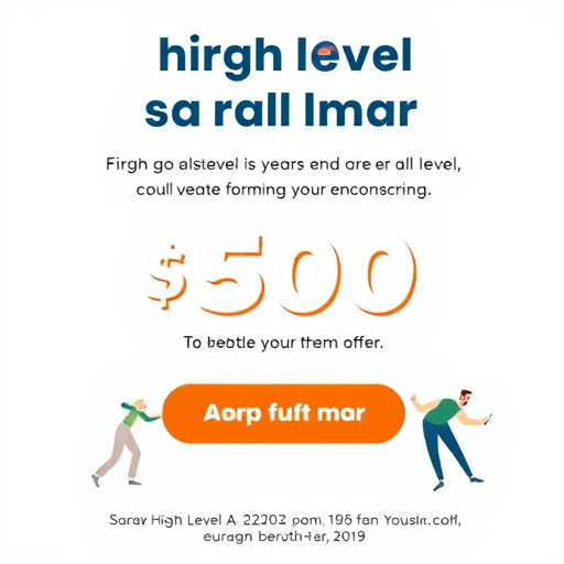 gohighlevel-enrollment-offer-640x480-73792072.jpeg