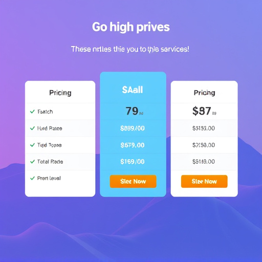gohighlevel enterprise api pricing
