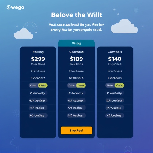 gohighlevel-enterprise-api-pricing-640x480-21147234.jpeg