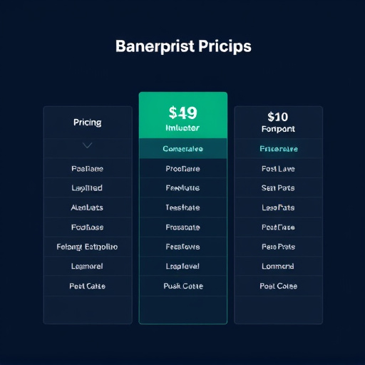gohighlevel enterprise api pricing