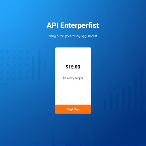 gohighlevel enterprise api pricing