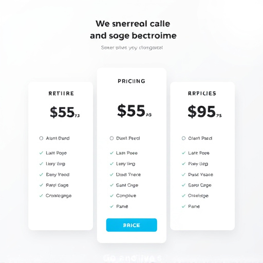 gohighlevel-enterprise-api-pricing-640x480-39457407.jpeg