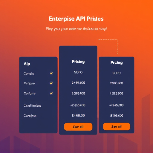 gohighlevel enterprise api pricing