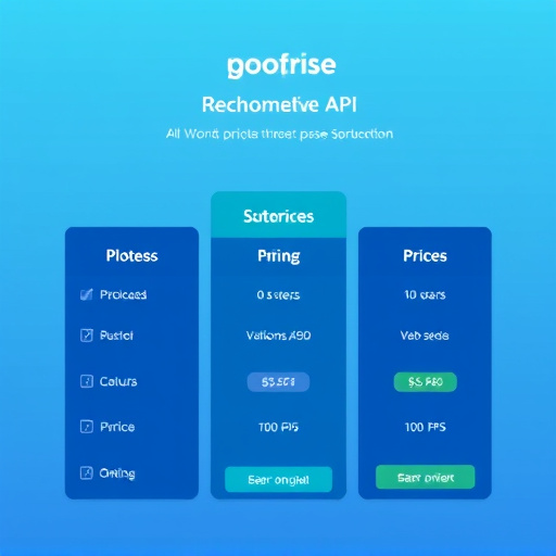 gohighlevel-enterprise-api-pricing-640x480-4576949.jpeg