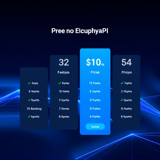 gohighlevel enterprise api pricing