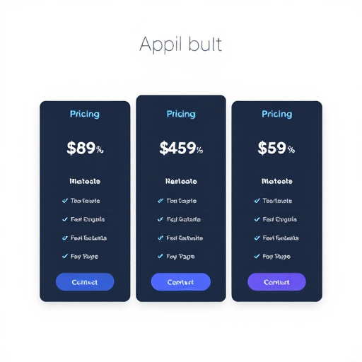 gohighlevel-enterprise-api-pricing-640x480-76424848.jpeg
