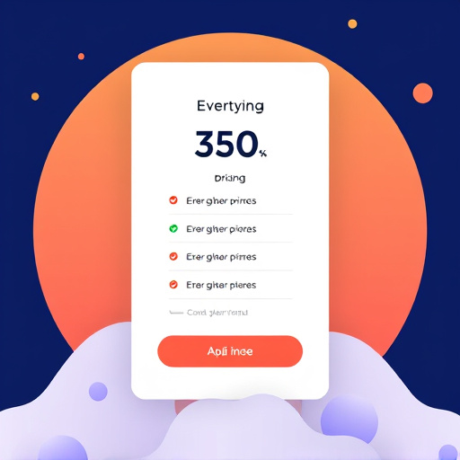 gohighlevel enterprise api pricing