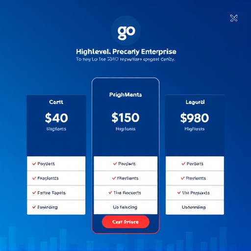 gohighlevel-enterprise-api-pricing-640x480-9217311.jpeg
