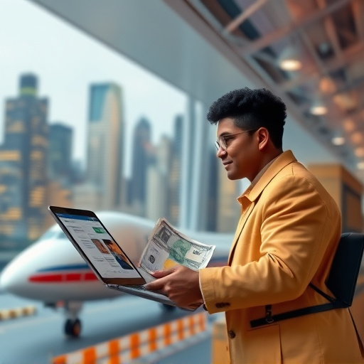 gohighlevel enterprise expense
