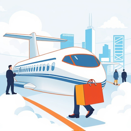 gohighlevel enterprise expense