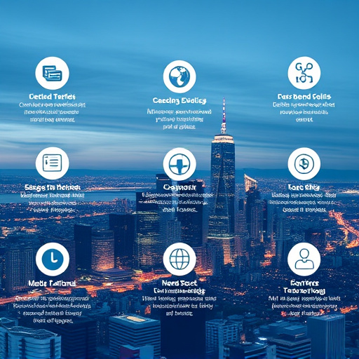 gohighlevel enterprise features