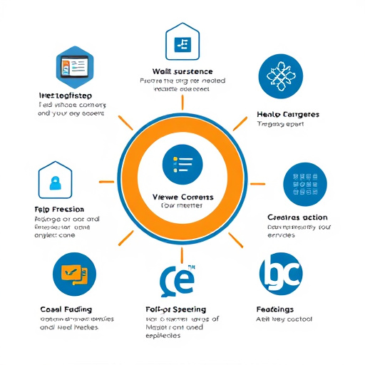 gohighlevel enterprise features