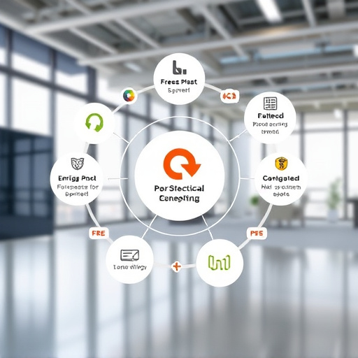 gohighlevel enterprise features