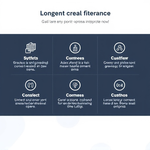 gohighlevel enterprise features