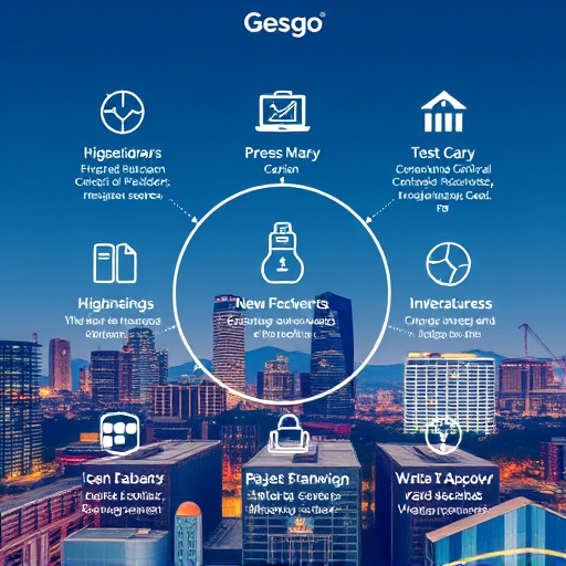 gohighlevel enterprise features