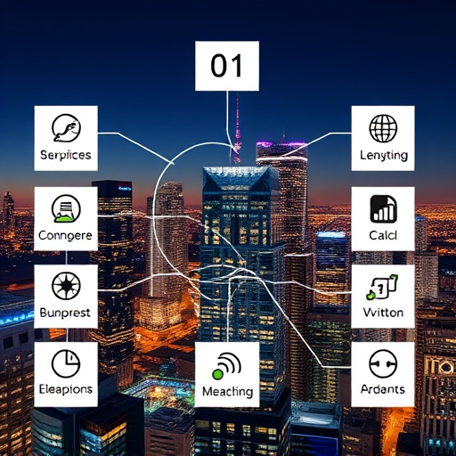 gohighlevel enterprise features