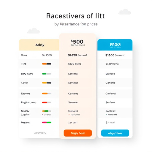 gohighlevel enterprise pricing