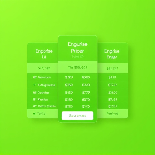 gohighlevel enterprise pricing