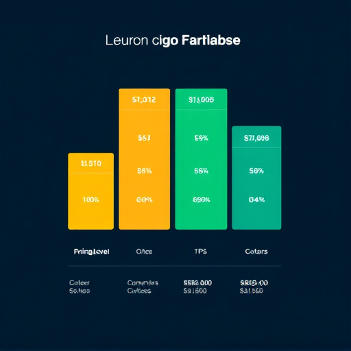 gohighlevel enterprise pricing