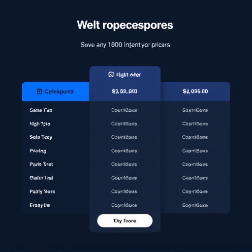 gohighlevel-enterprise-pricing-640x480-46134686.jpeg