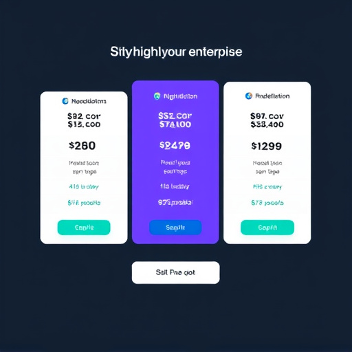 gohighlevel-enterprise-pricing-640x480-70795945.jpeg