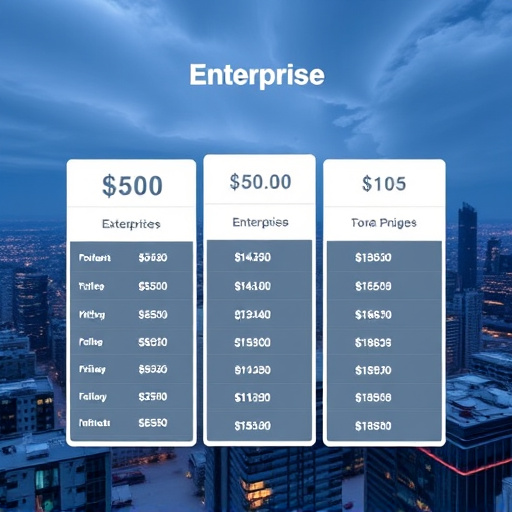gohighlevel-enterprise-pricing-640x480-83935357.jpeg