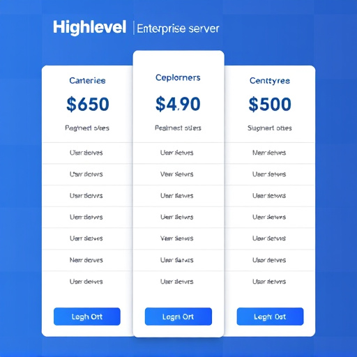 gohighlevel-enterprise-server-pricing-640x480-34494823.jpeg