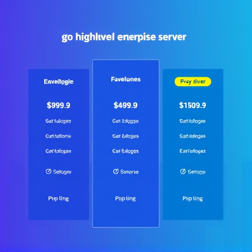 gohighlevel-enterprise-server-pricing-640x480-37922860.jpeg