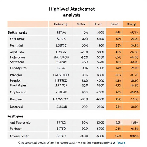 gohighlevel entity analysis cost