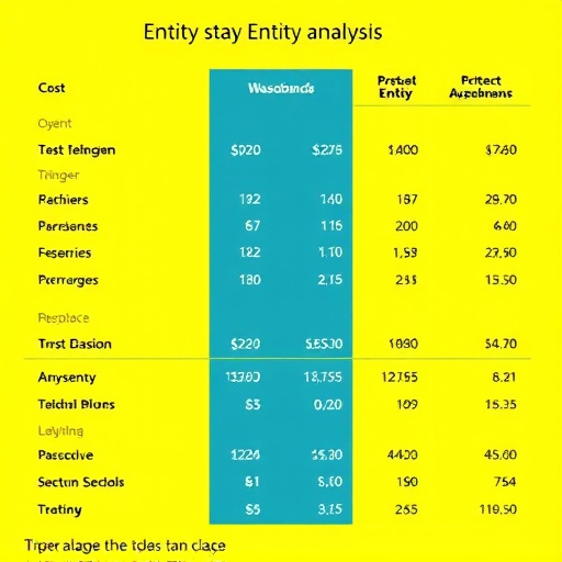 gohighlevel entity analysis cost