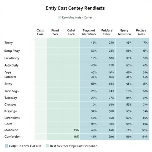gohighlevel entity analysis cost