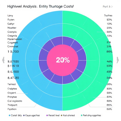 gohighlevel entity analysis cost