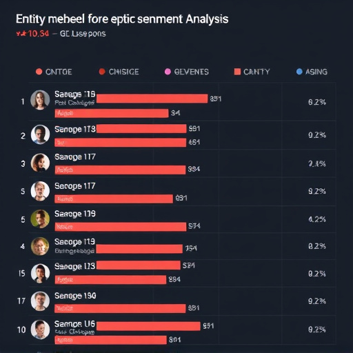 gohighlevel entity sentiment analysis