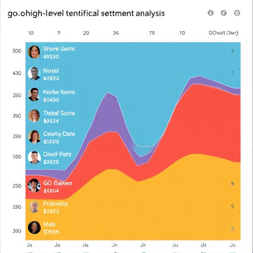 gohighlevel entity sentiment analysis