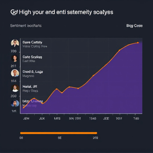 gohighlevel entity sentiment analysis