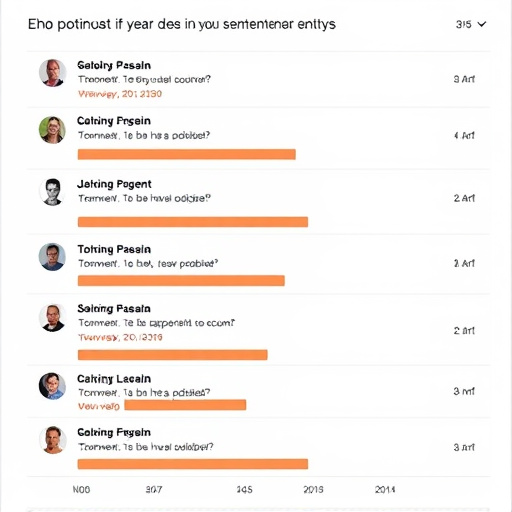 gohighlevel entity sentiment analysis
