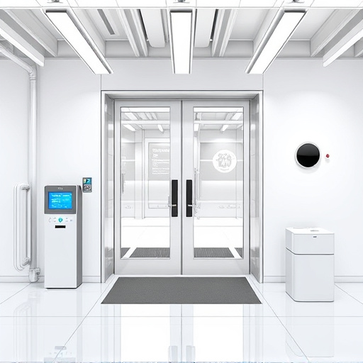 gohighlevel-entry-level-automation-640x480-17477165.jpeg