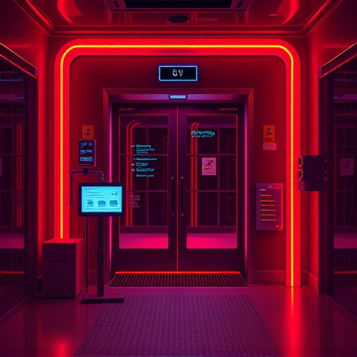 gohighlevel entry level automation