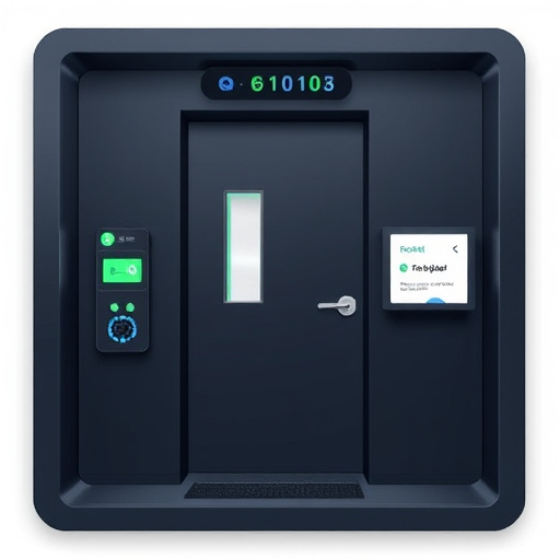 gohighlevel entry level automation