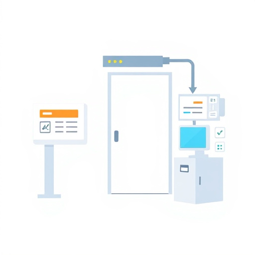 gohighlevel entry level automation